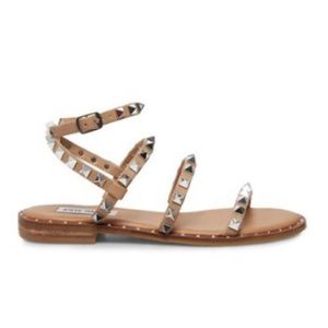 Steve Madden Travel Sandal